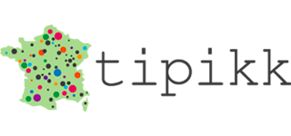 logo tipikk