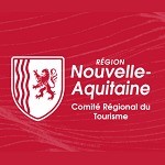 collectivite 