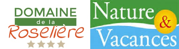 collectivite 