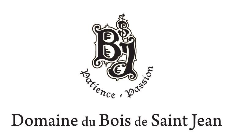 image fournisseur 1