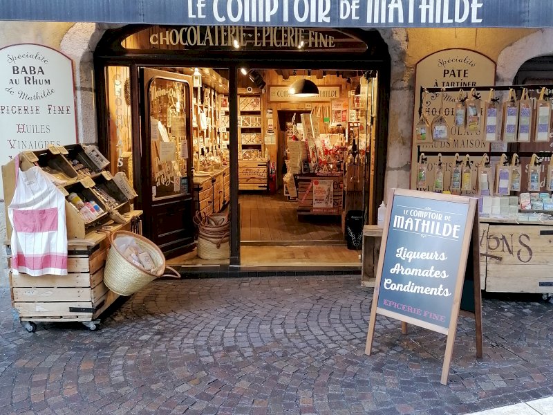 image fournisseur 1