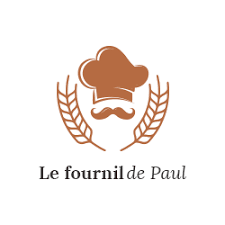 image fournisseur 1