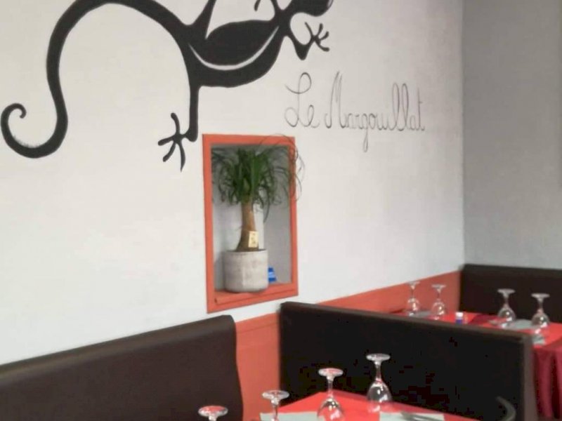 image fournisseur 1