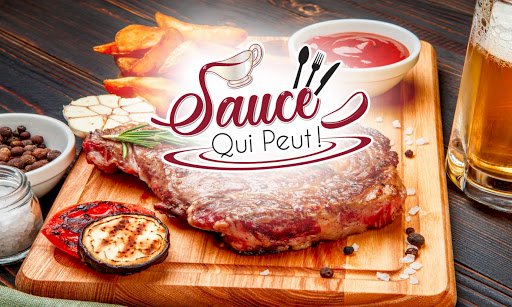 image fournisseur 1